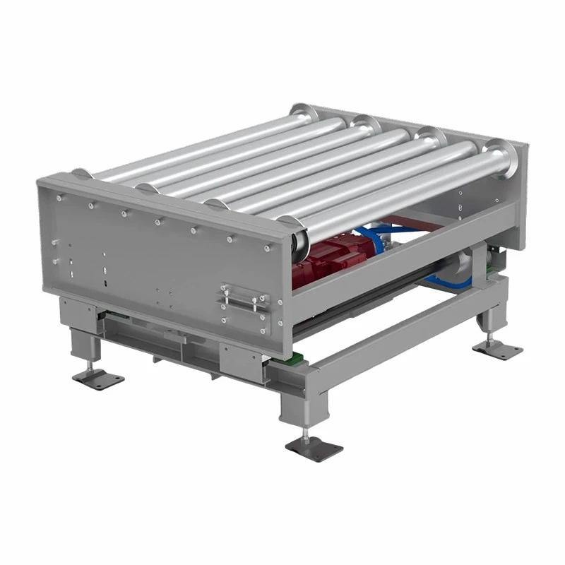 90 Degree Transfer Machine suppliers